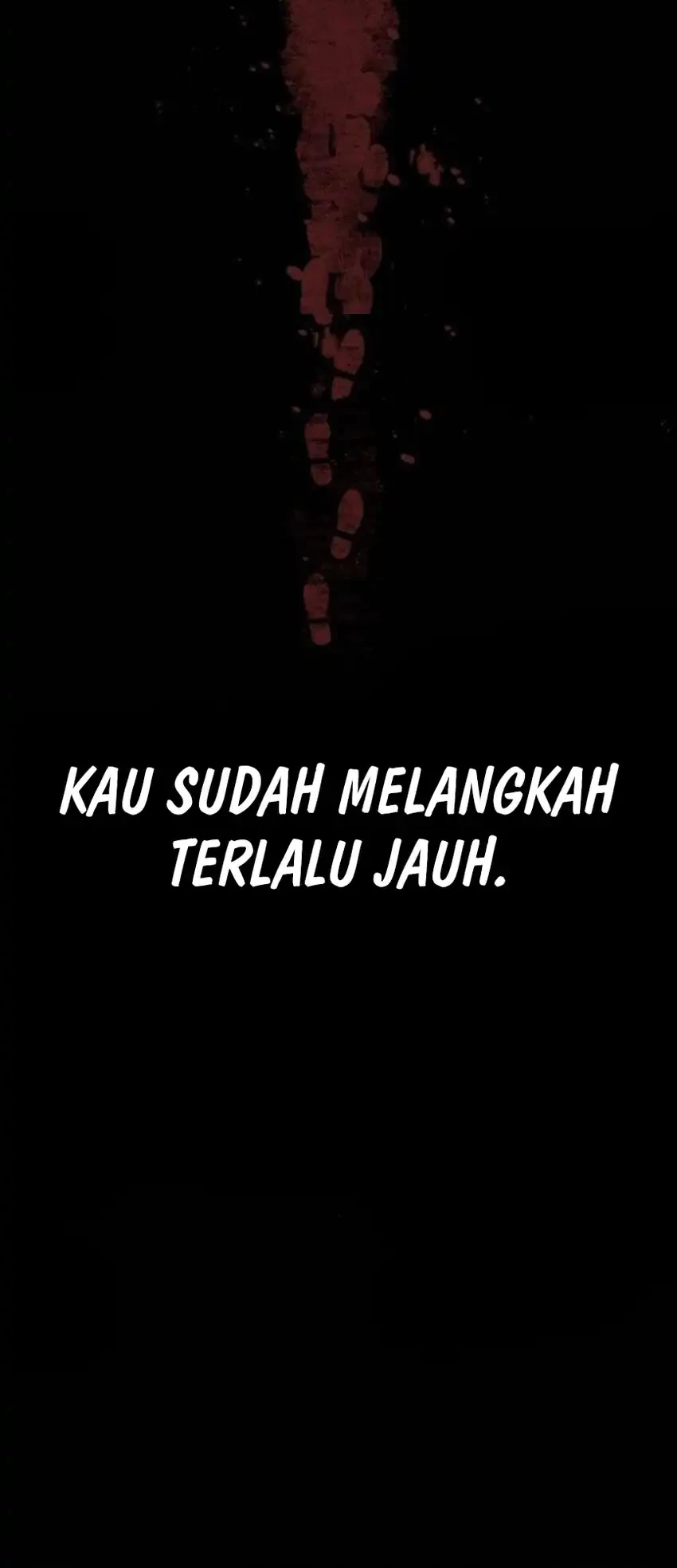 Kowloon: Saroka Chapter 61 Gambar 43