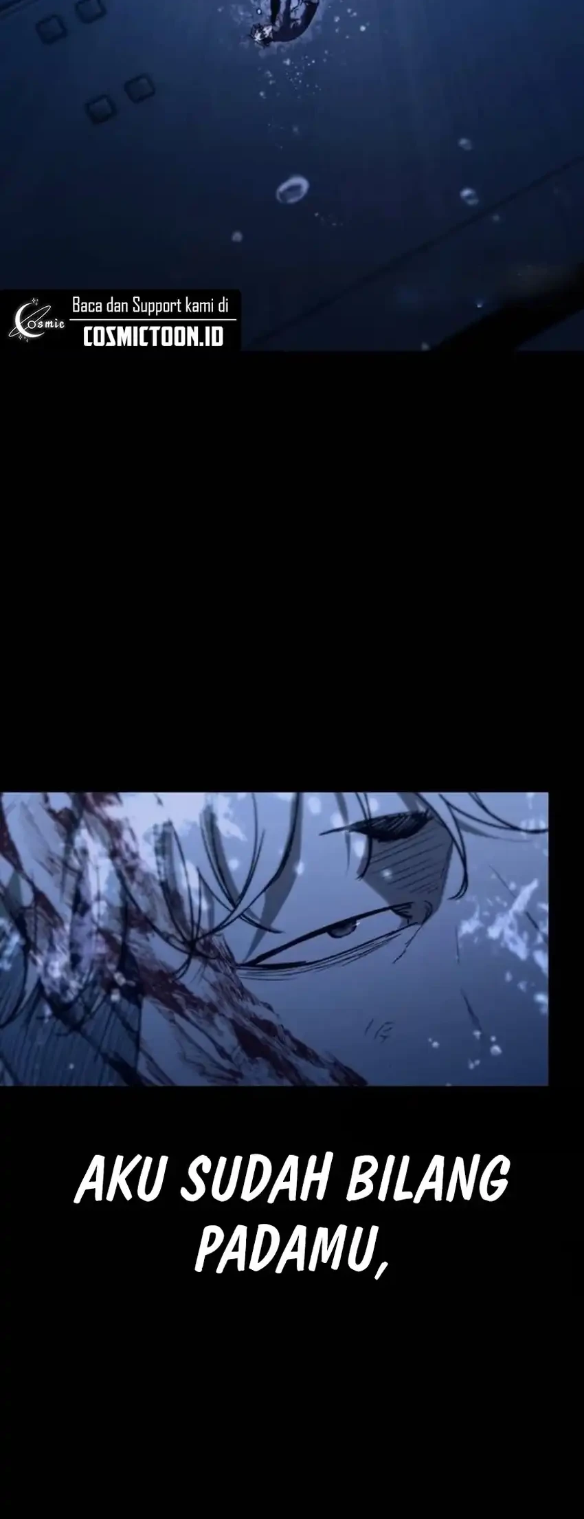 Kowloon: Saroka Chapter 61 Gambar 55