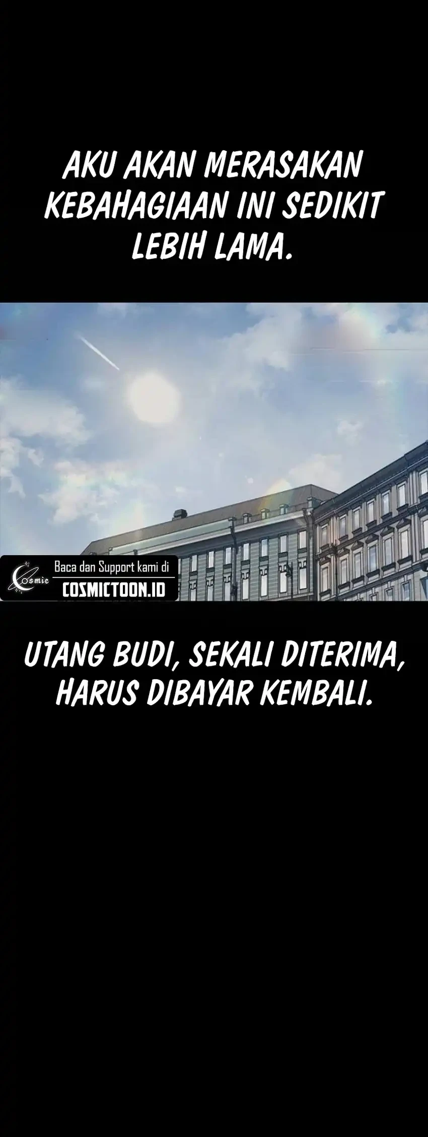 Kowloon: Saroka Chapter 62 Gambar 73