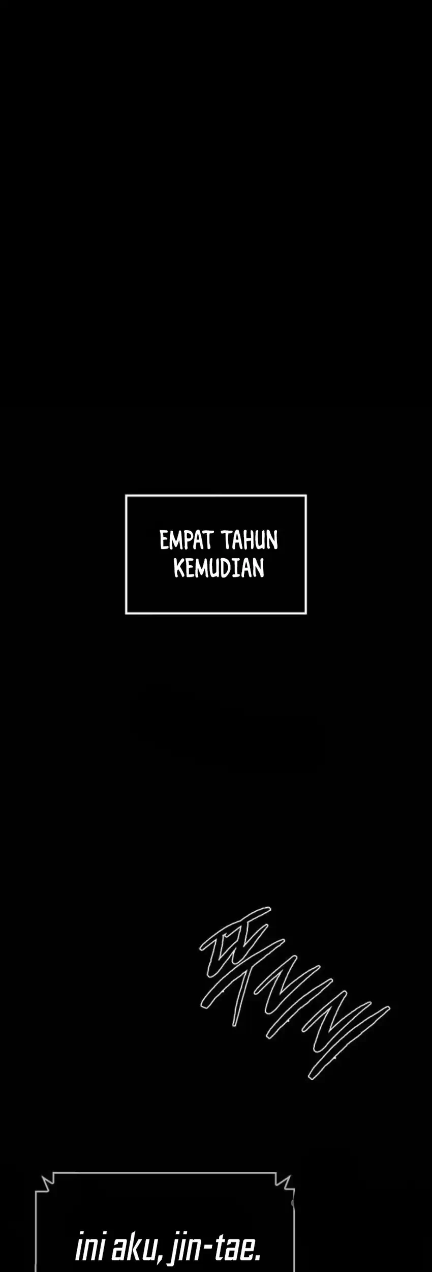 Kowloon: Saroka Chapter 62 Gambar 74