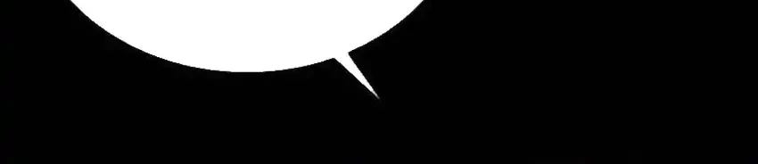 Kowloon: Saroka Chapter 62 Gambar 7