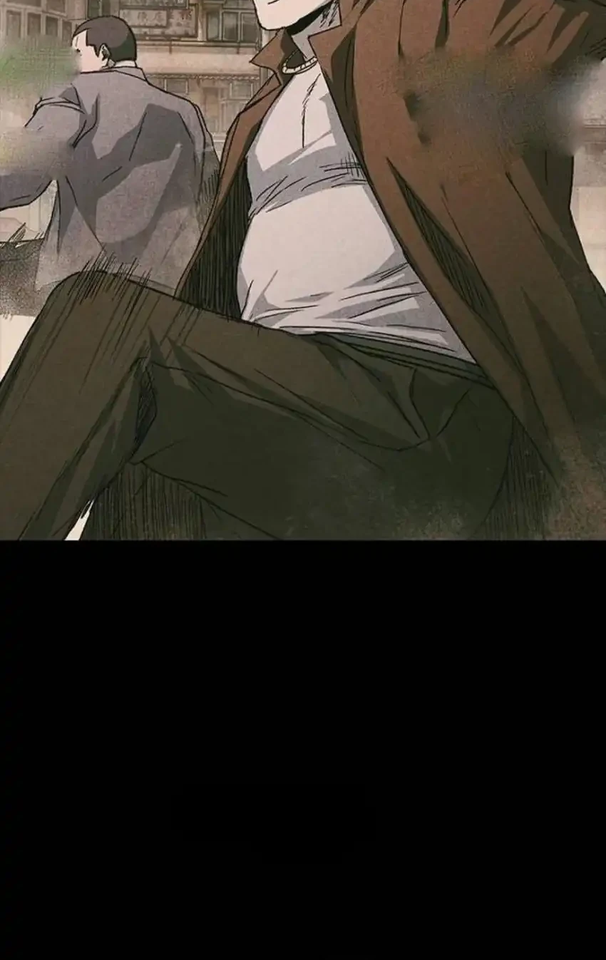 Kowloon: Saroka Chapter 62 Gambar 49