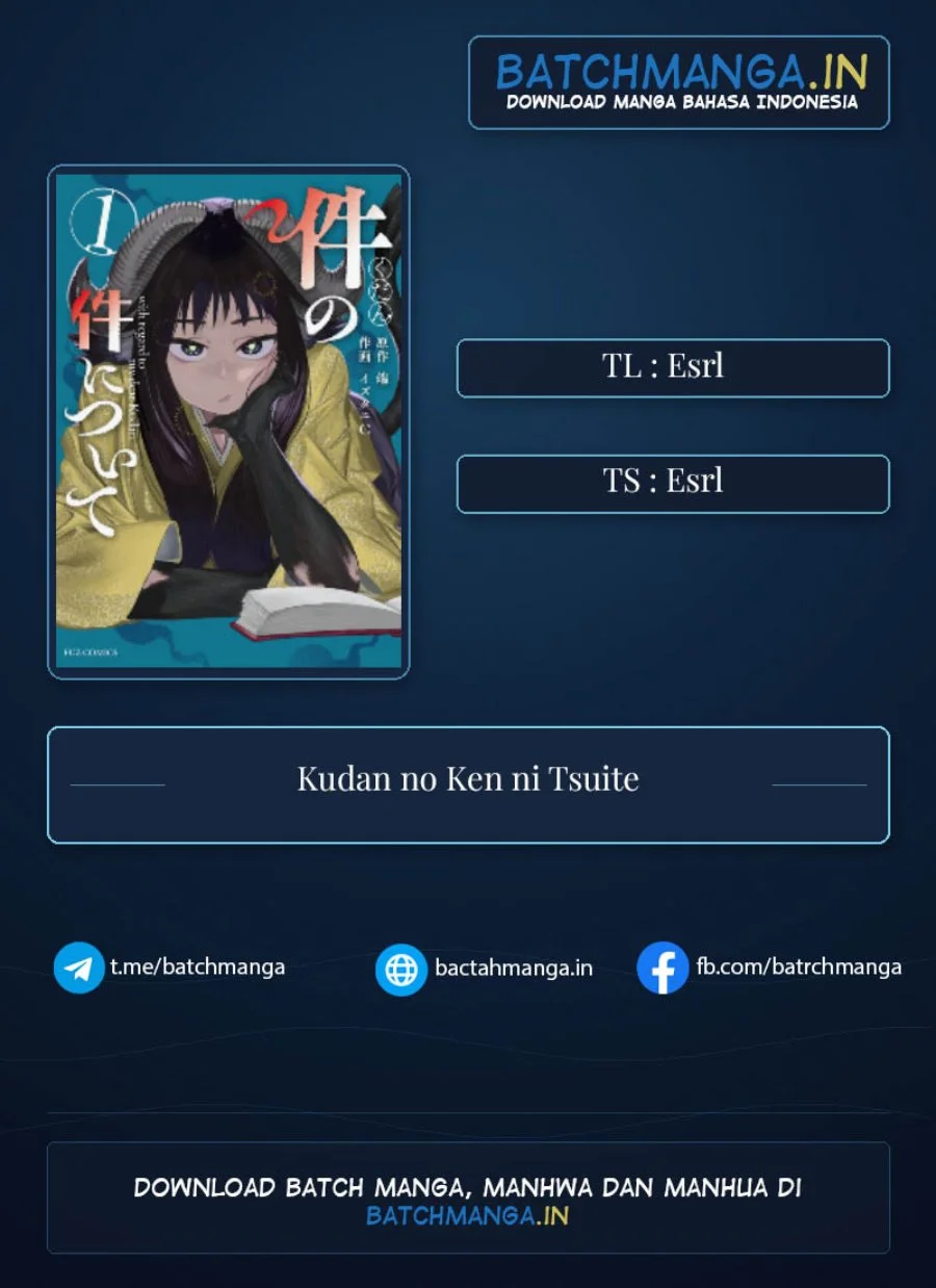 Halaman 1