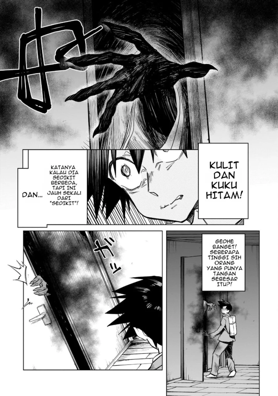 Halaman 16