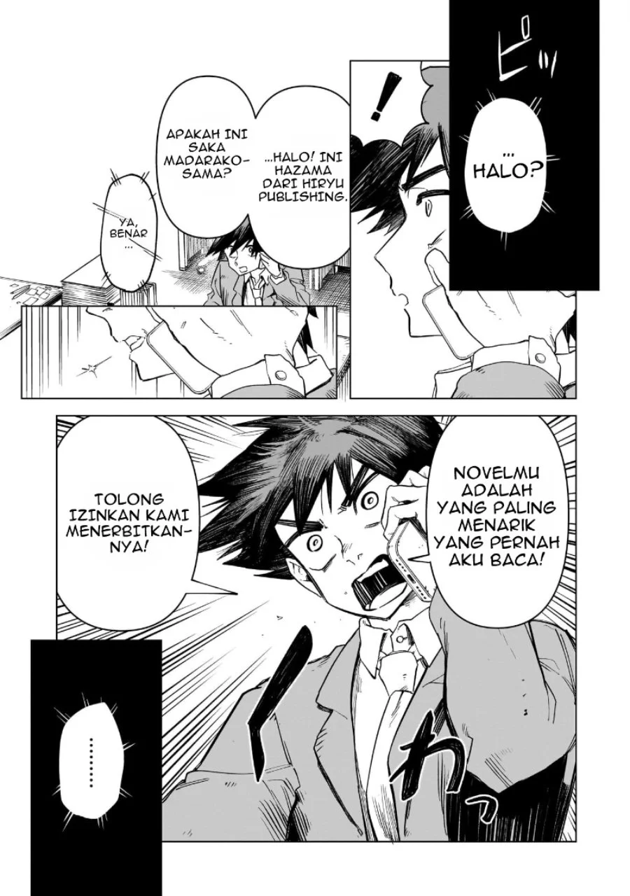 Halaman 9