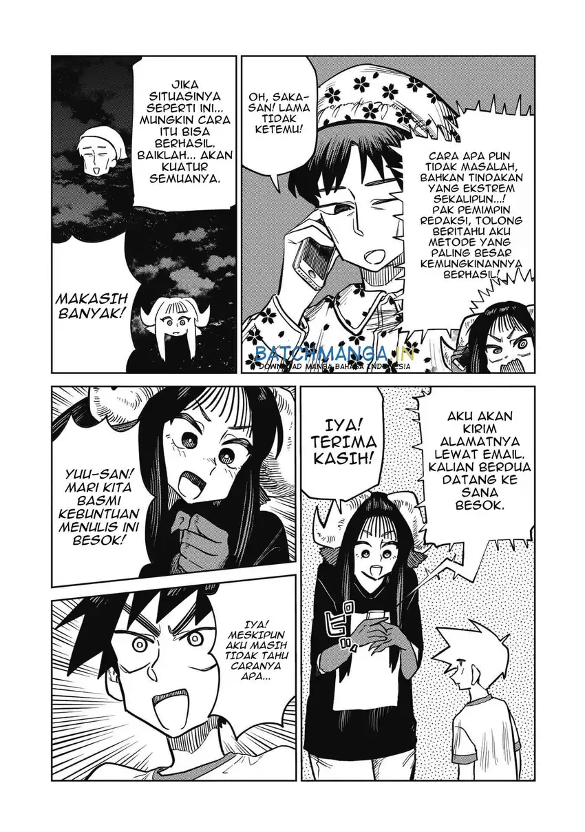 Halaman 8