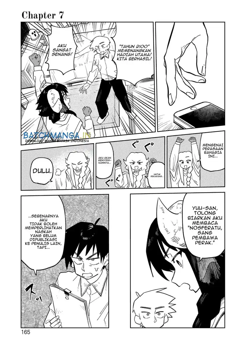 Halaman 2