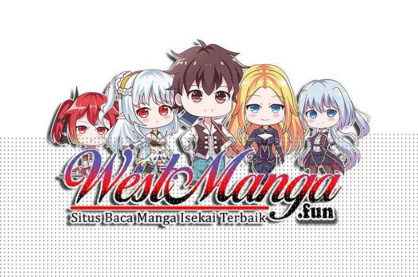 Baca Komik Kujibiki Tokushou: Musou Harem-ken Chapter 47 Gambar 1