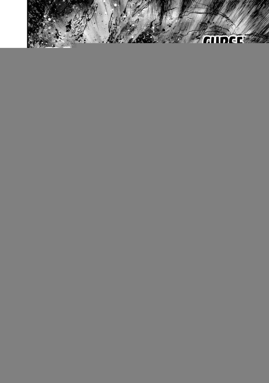 Kujibiki Tokushou: Musou Harem-ken Chapter 56 Gambar 33