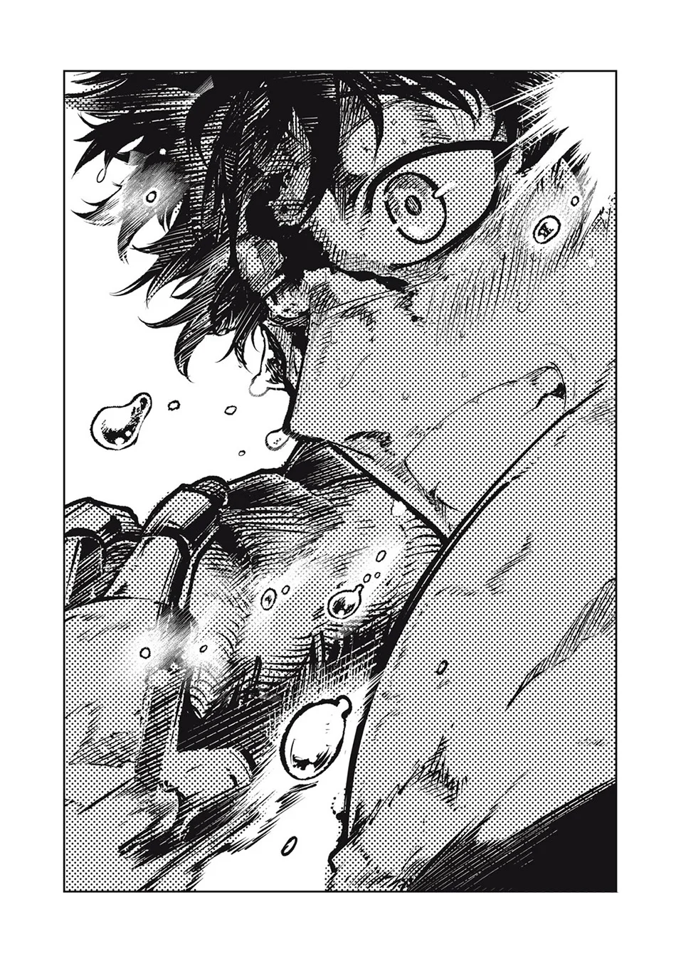 Kuni wo Owareta Ryuushi-san, Hirowareta Ringoku de Ukkari Musou shite Shimau Chapter 24.1 Gambar 11