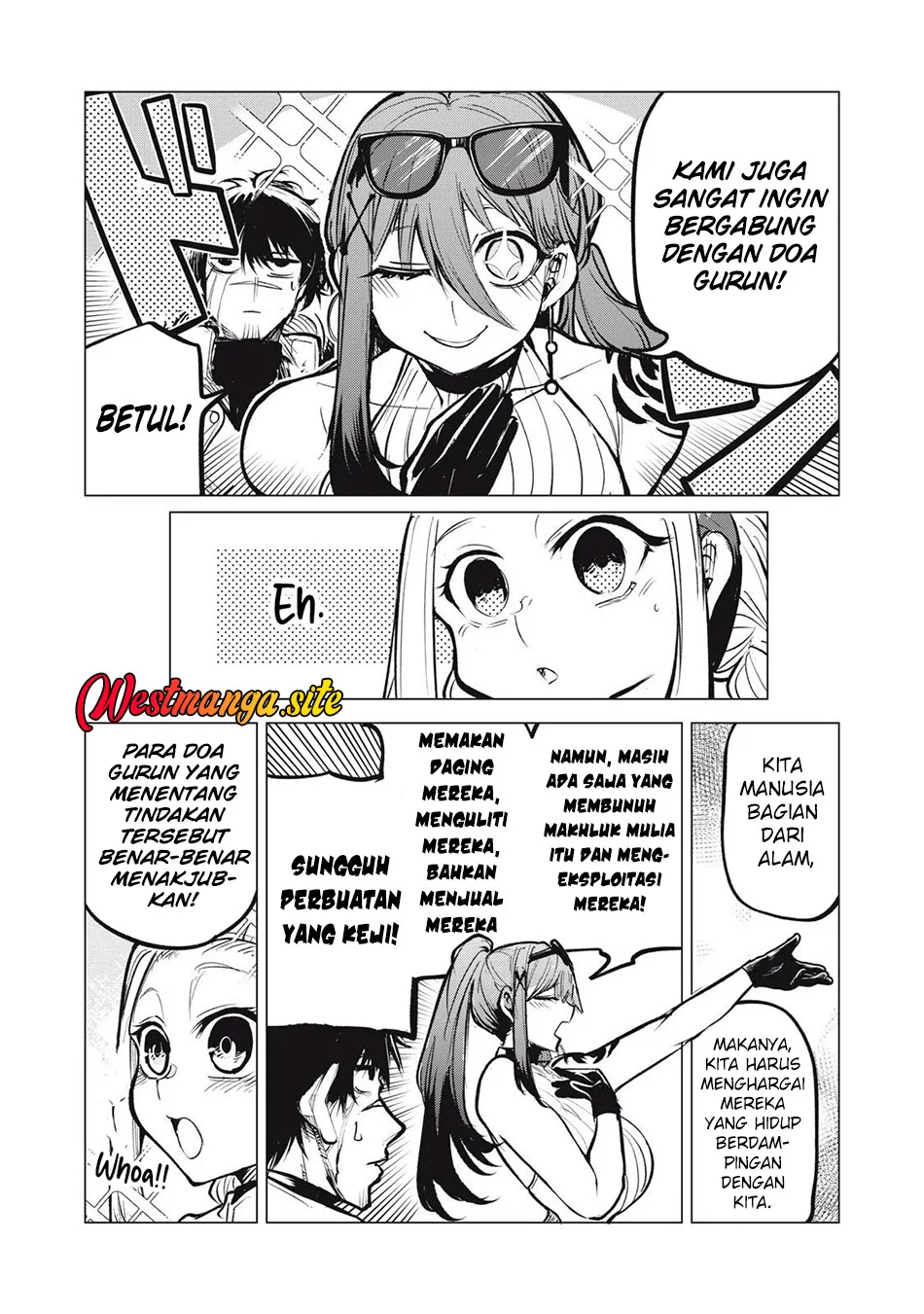 Halaman 4
