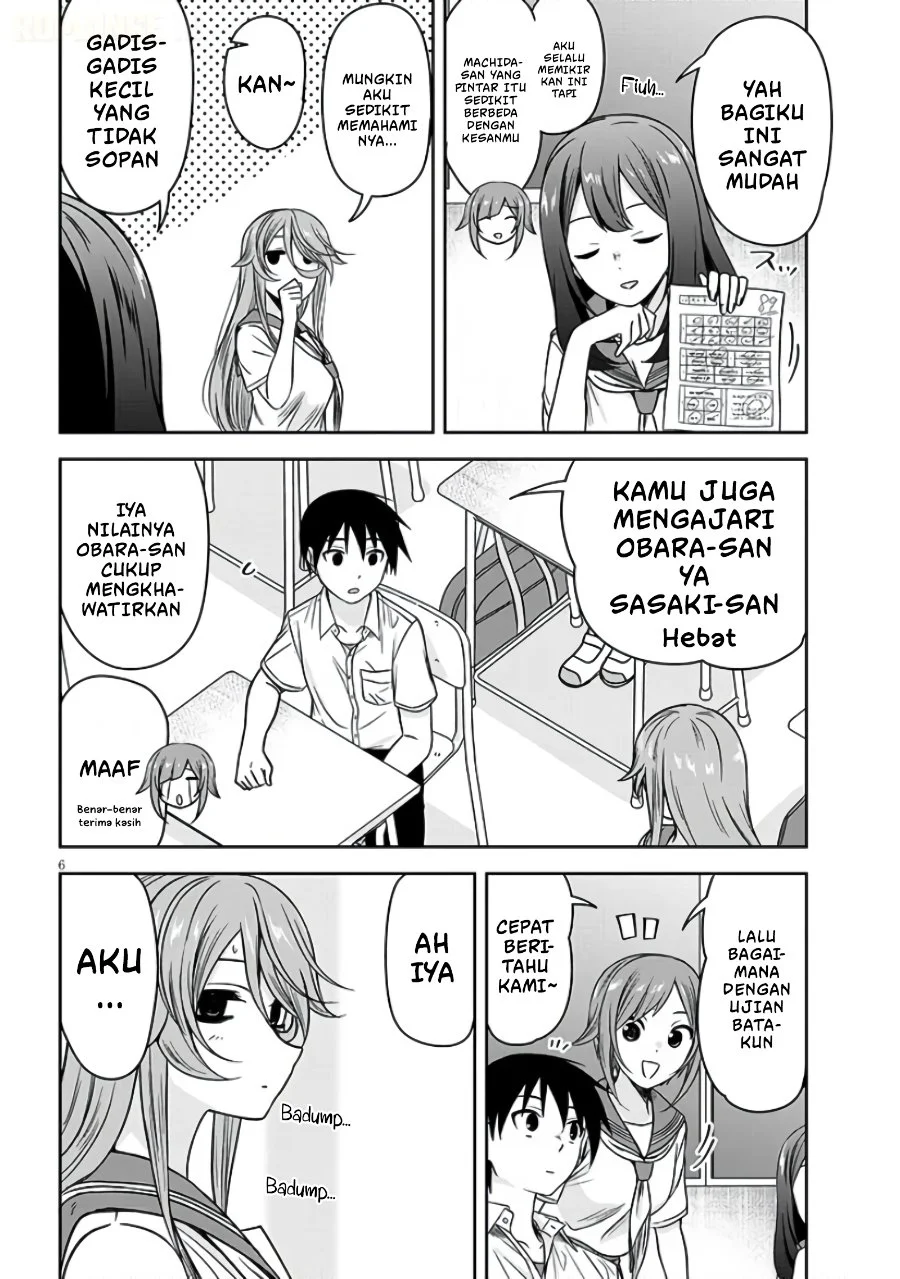 Halaman 7