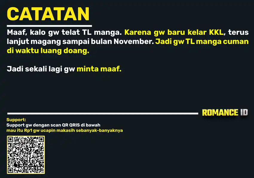 Manga Kurai Anoko to Shitai koto Chapter 67 gambar nomor 2