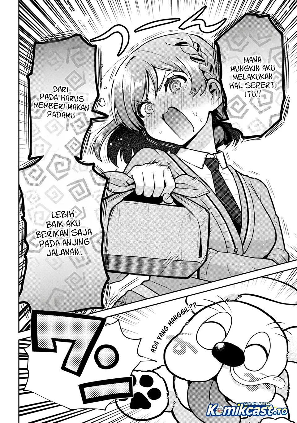 Halaman 17