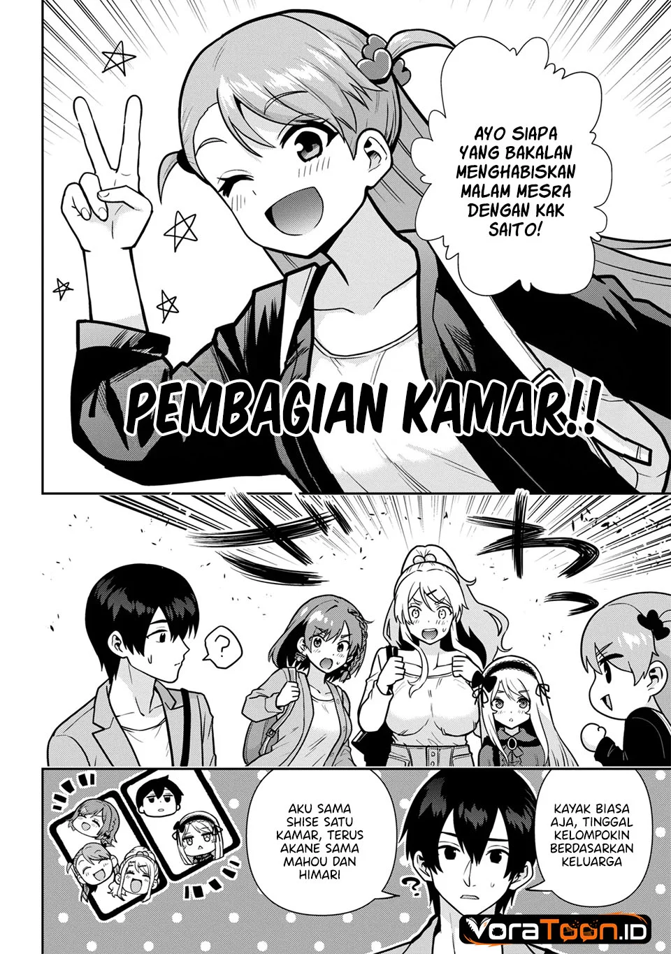 Halaman 15