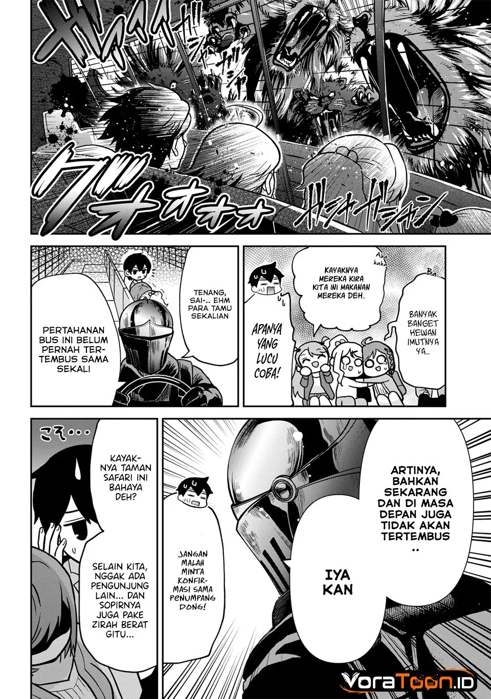Halaman 9