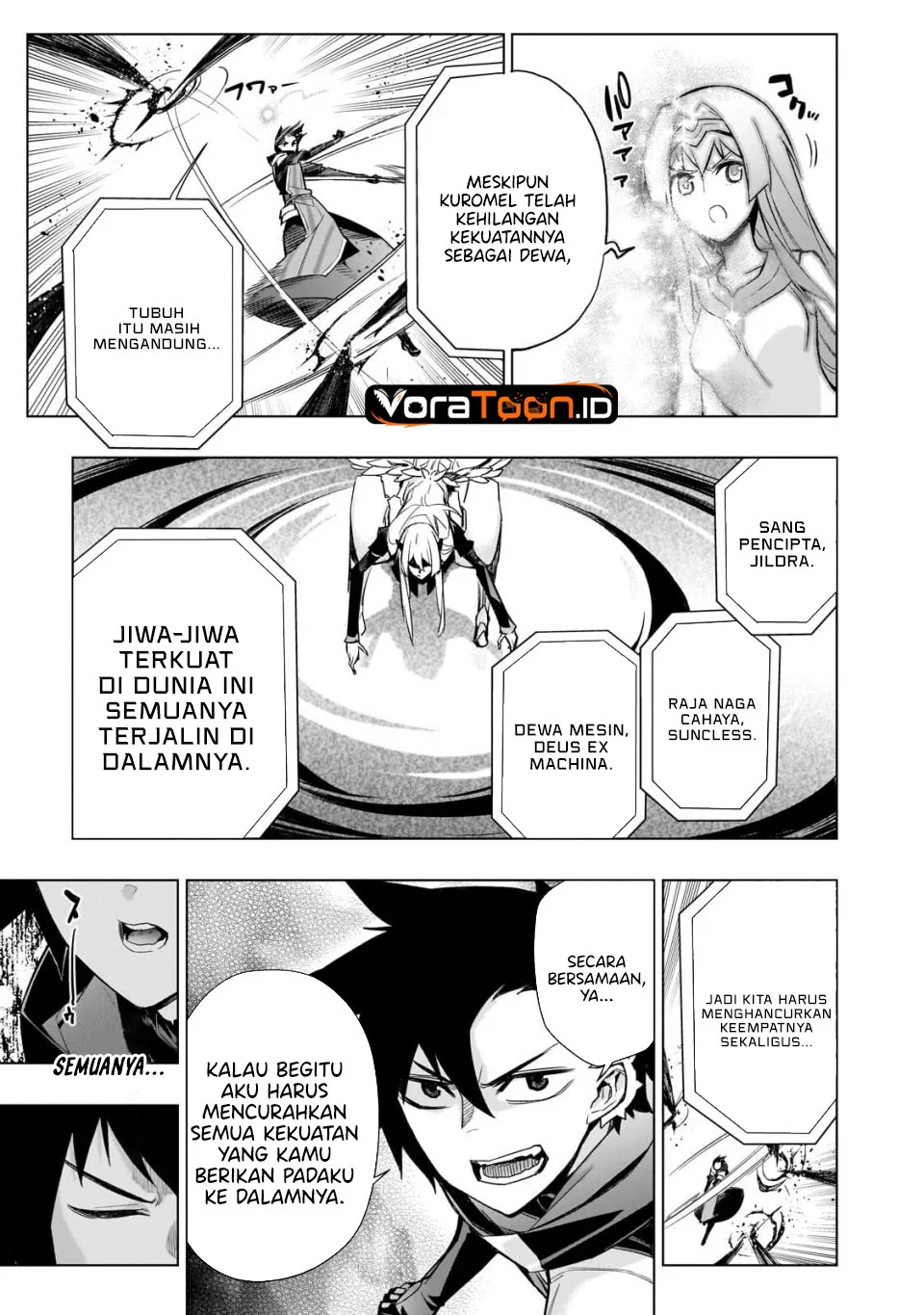 Halaman 4