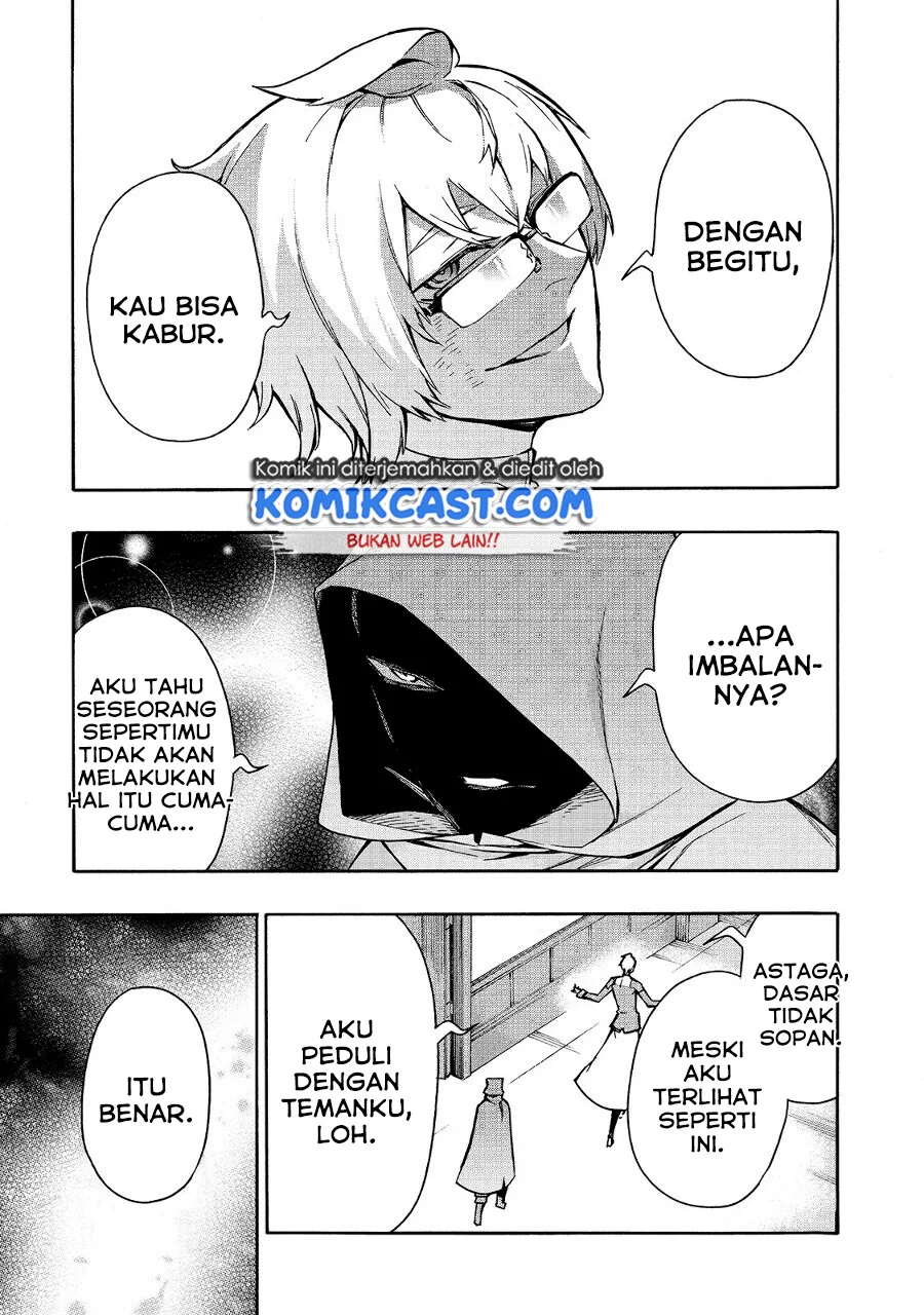 Halaman 19