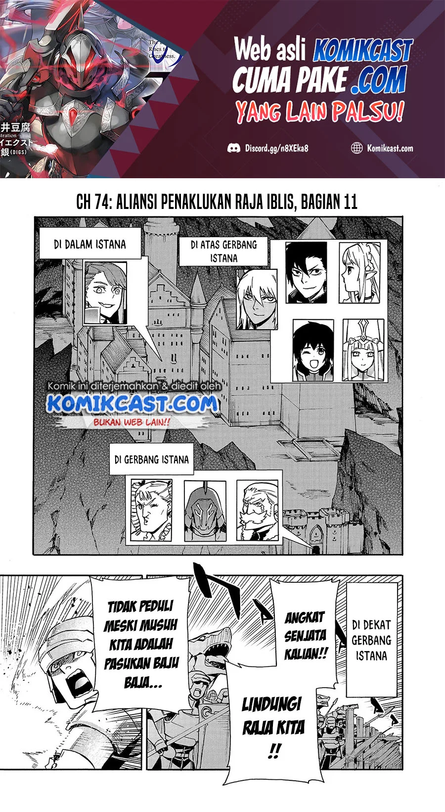 Halaman 2