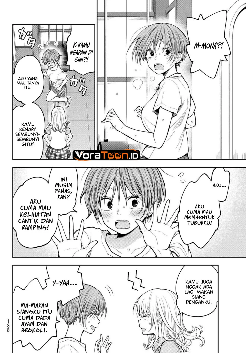 Halaman 9