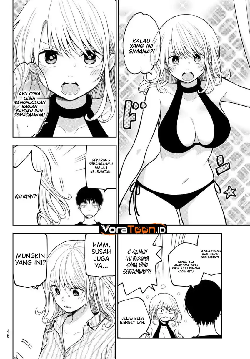 Halaman 7
