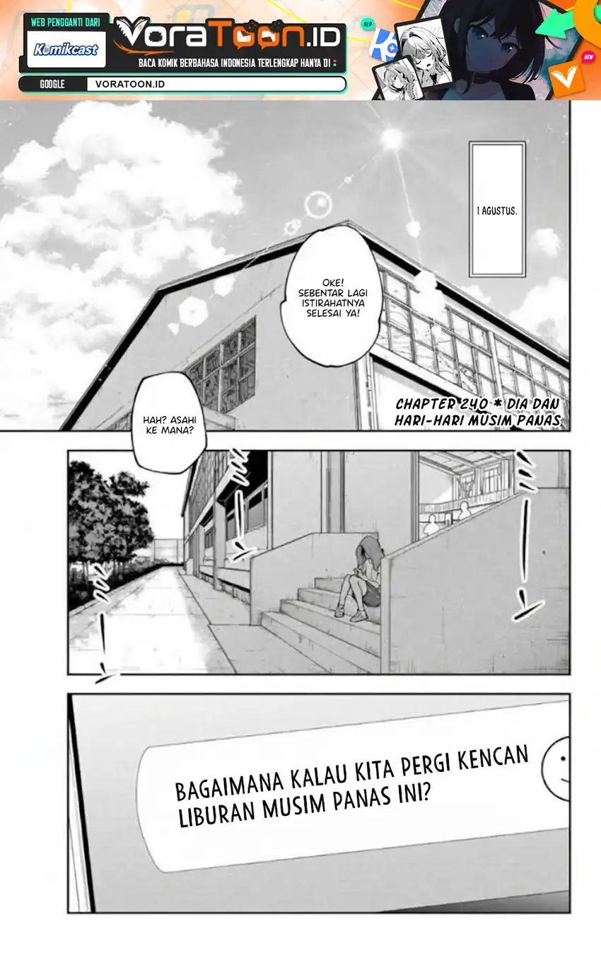 Halaman 2