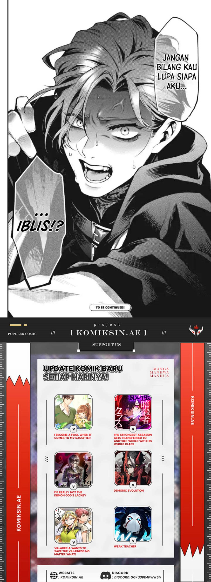 Kuroshitsuji Chapter 214 Gambar 28