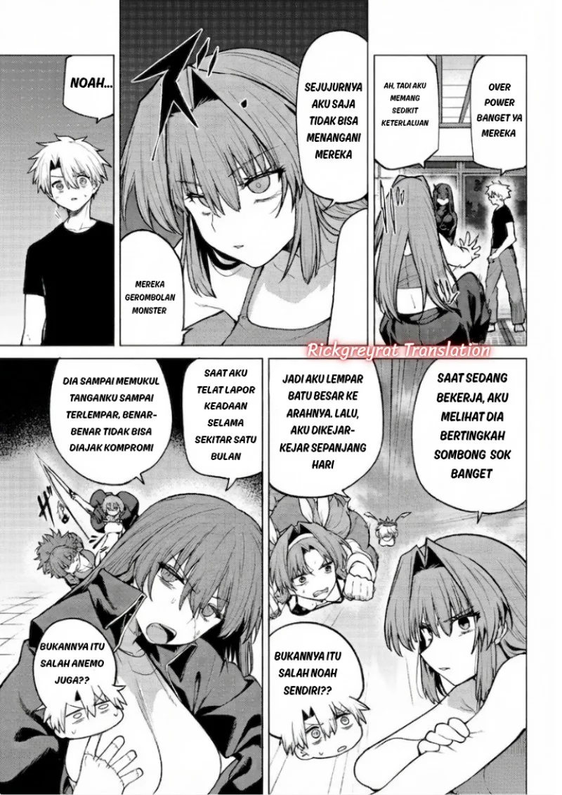 Halaman 8