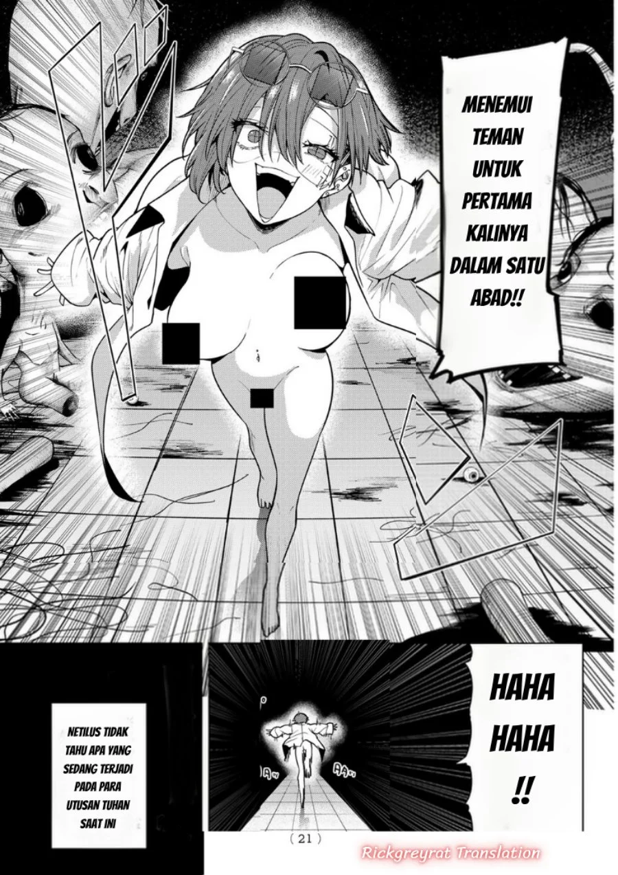 Halaman 11