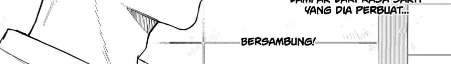 Kuso Onna ni Sachiare Chapter 55 Gambar 13