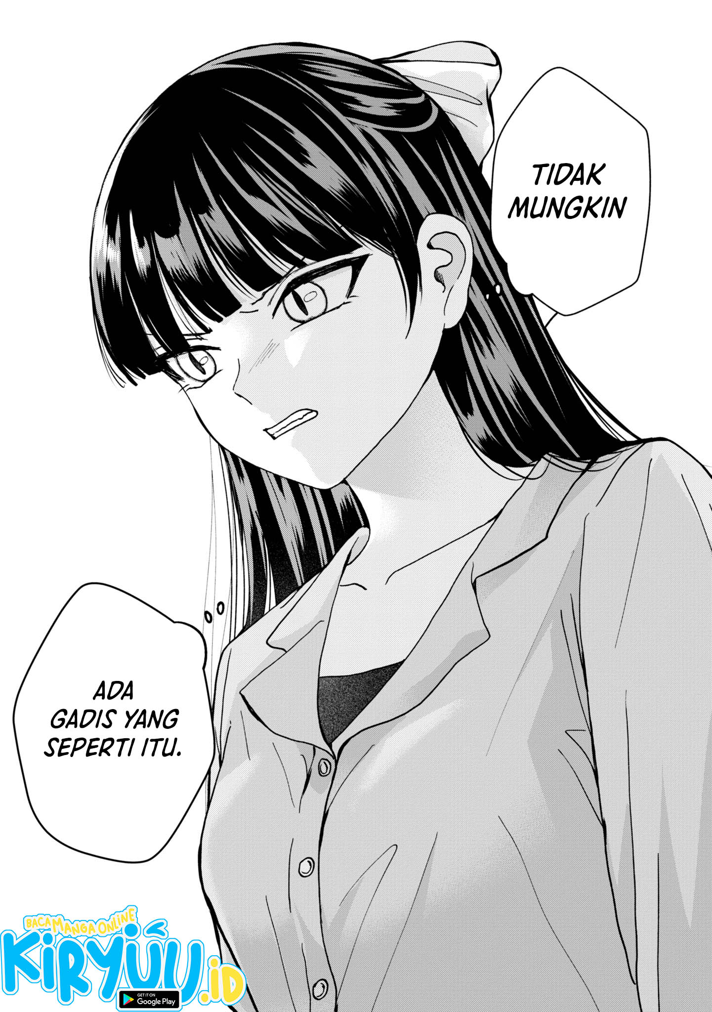 Kusunoki-san wa Koukou Debut ni Shippai shite Iru Chapter 11 Gambar 31