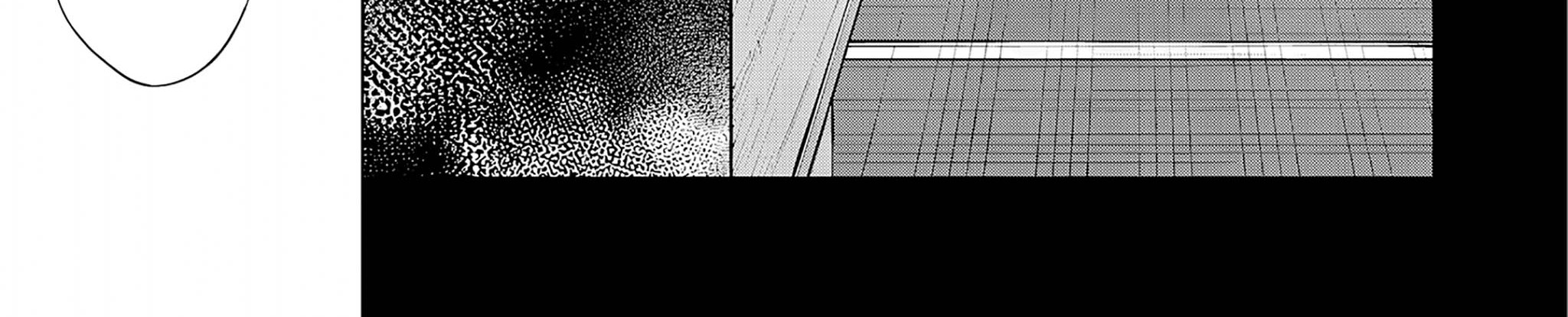 Kusunoki-san wa Koukou Debut ni Shippai shite Iru Chapter 31 Gambar 22