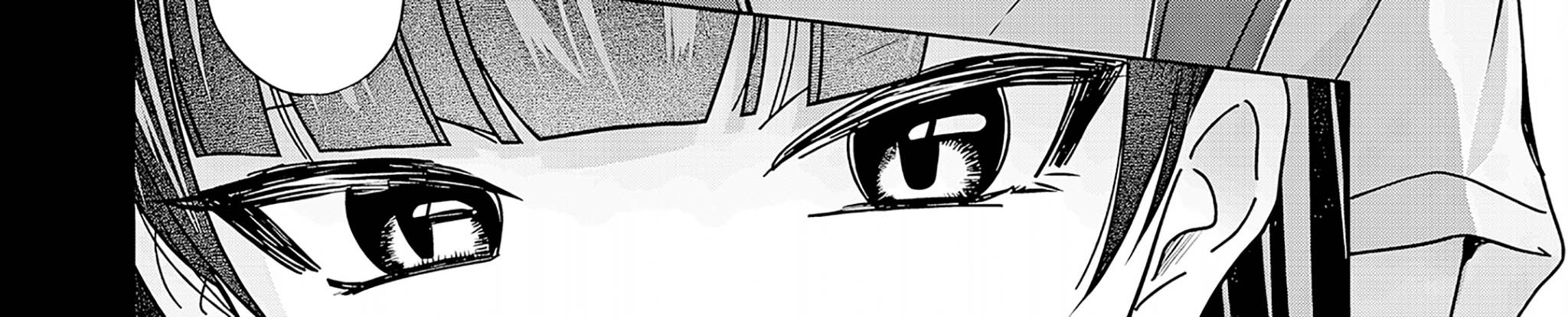 Kusunoki-san wa Koukou Debut ni Shippai shite Iru Chapter 31 Gambar 28