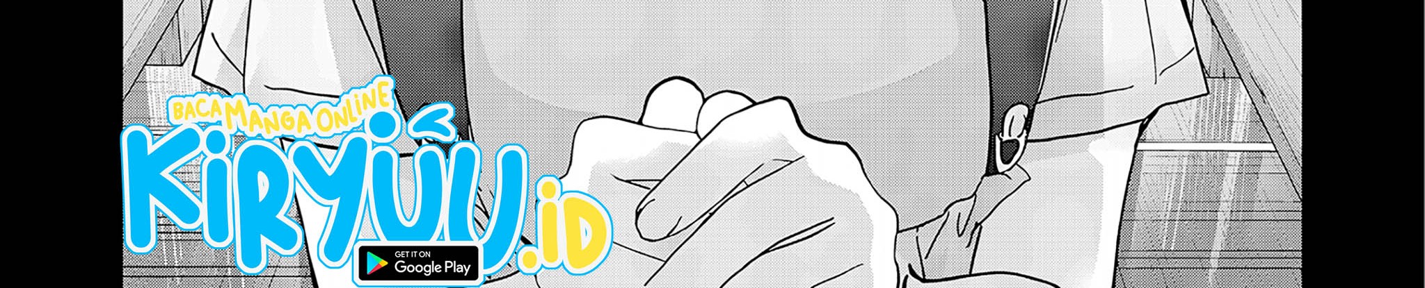 Kusunoki-san wa Koukou Debut ni Shippai shite Iru Chapter 31 Gambar 32
