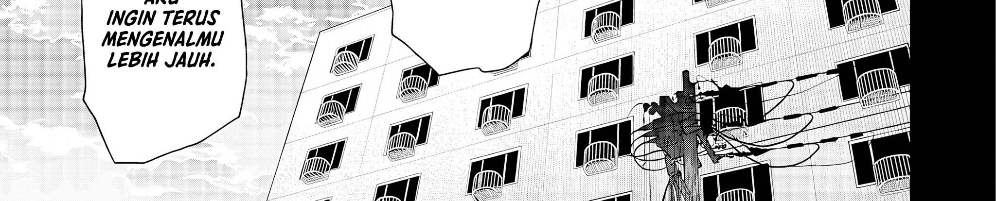 Kusunoki-san wa Koukou Debut ni Shippai shite Iru Chapter 31 Gambar 38