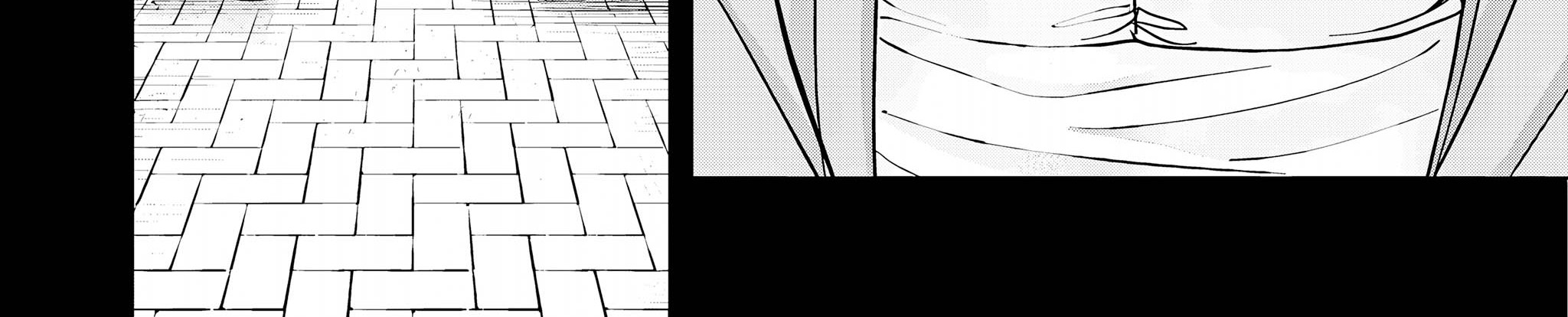 Kusunoki-san wa Koukou Debut ni Shippai shite Iru Chapter 31 Gambar 40