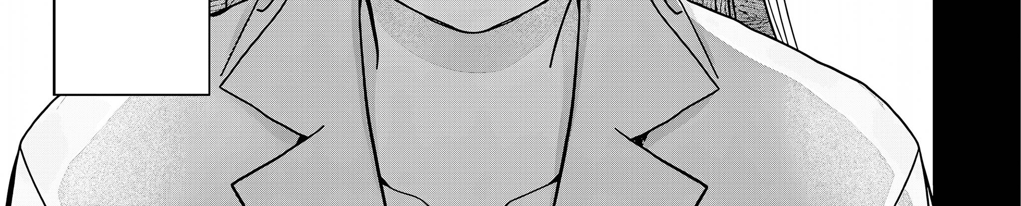 Kusunoki-san wa Koukou Debut ni Shippai shite Iru Chapter 31 Gambar 42