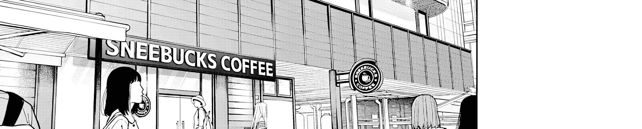 Kusunoki-san wa Koukou Debut ni Shippai shite Iru Chapter 31 Gambar 46