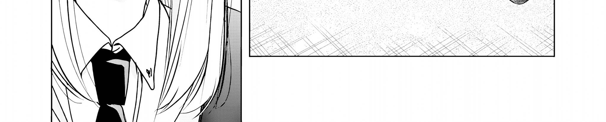Kusunoki-san wa Koukou Debut ni Shippai shite Iru Chapter 31 Gambar 50