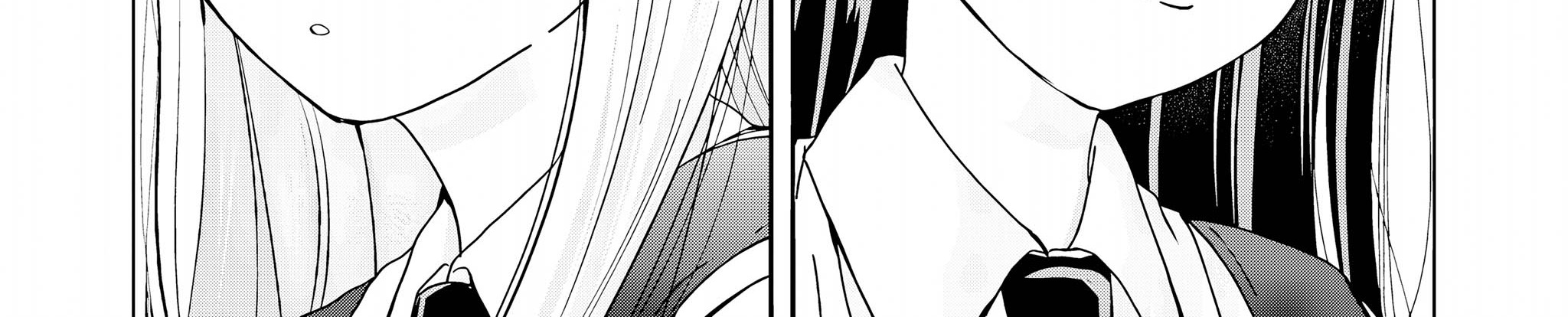 Kusunoki-san wa Koukou Debut ni Shippai shite Iru Chapter 31 Gambar 52