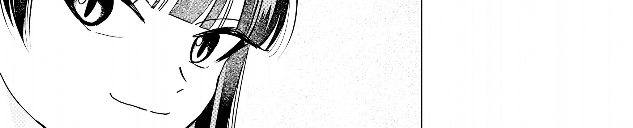 Kusunoki-san wa Koukou Debut ni Shippai shite Iru Chapter 31 Gambar 54
