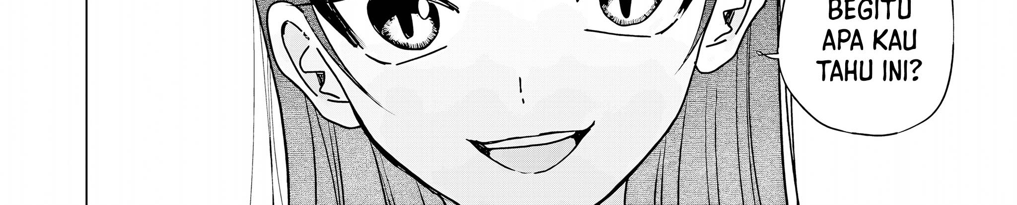 Kusunoki-san wa Koukou Debut ni Shippai shite Iru Chapter 31 Gambar 56