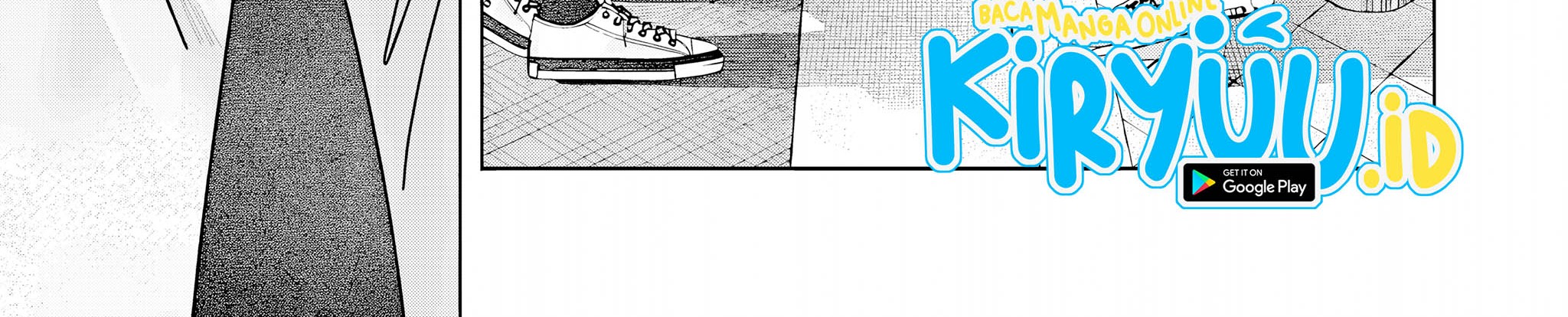 Kusunoki-san wa Koukou Debut ni Shippai shite Iru Chapter 31 Gambar 58