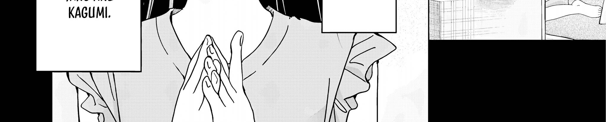Kusunoki-san wa Koukou Debut ni Shippai shite Iru Chapter 31 Gambar 4