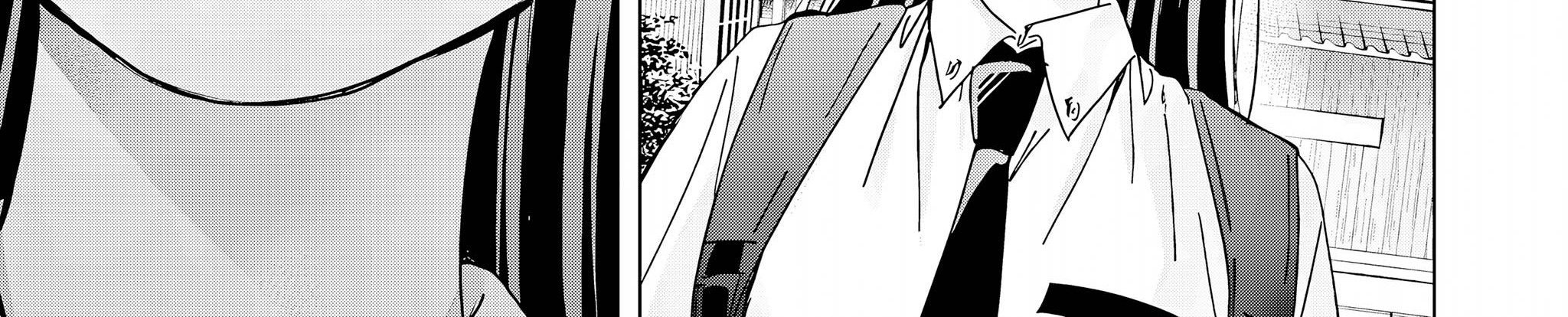 Kusunoki-san wa Koukou Debut ni Shippai shite Iru Chapter 31 Gambar 62