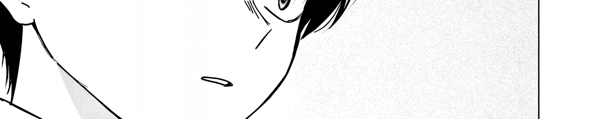 Kusunoki-san wa Koukou Debut ni Shippai shite Iru Chapter 32 Gambar 22