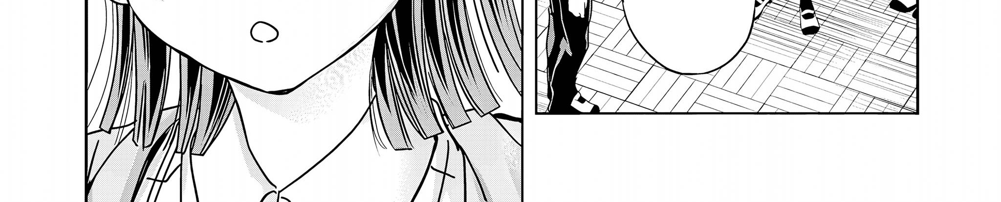Kusunoki-san wa Koukou Debut ni Shippai shite Iru Chapter 32 Gambar 24