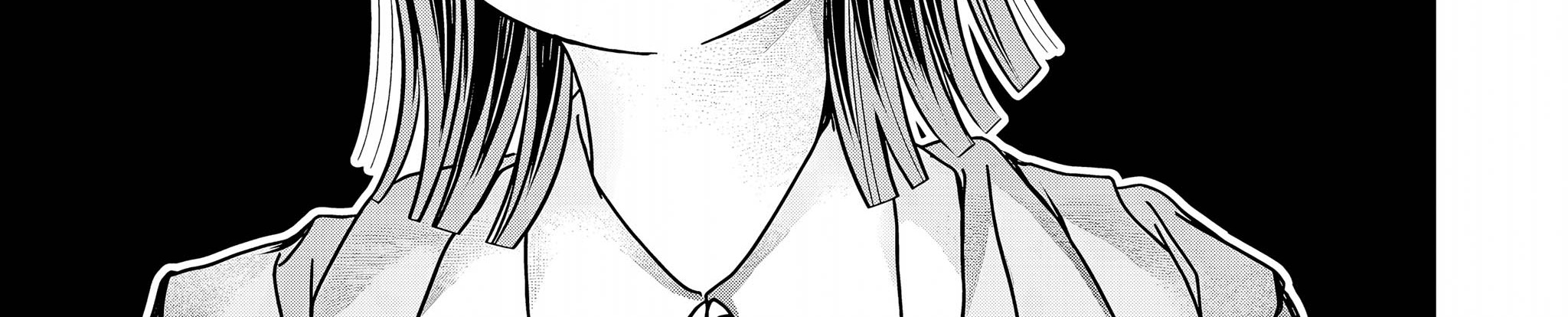 Kusunoki-san wa Koukou Debut ni Shippai shite Iru Chapter 32 Gambar 26