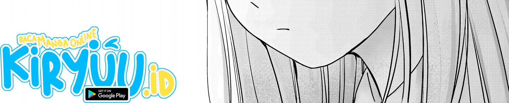Kusunoki-san wa Koukou Debut ni Shippai shite Iru Chapter 32 Gambar 28