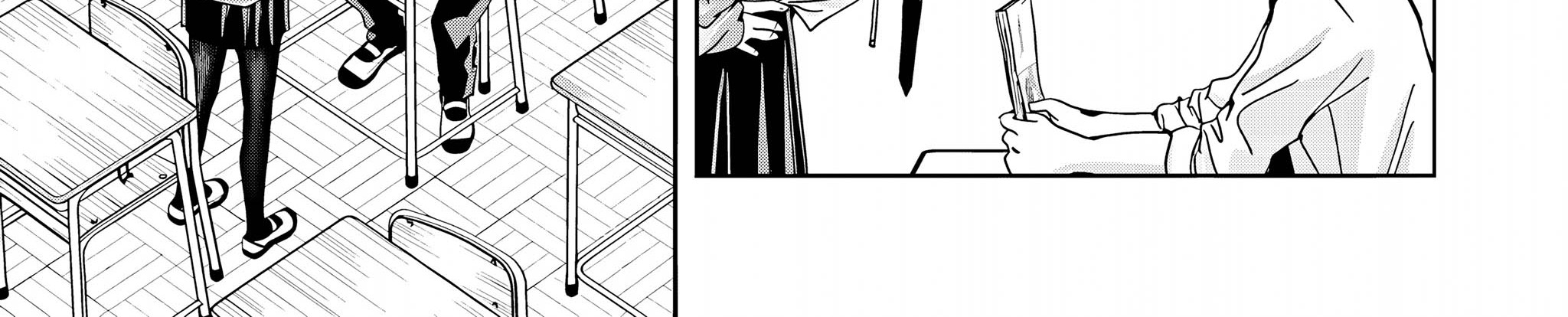 Kusunoki-san wa Koukou Debut ni Shippai shite Iru Chapter 32 Gambar 30
